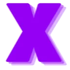 xalaflix-digital.pages.dev favicon